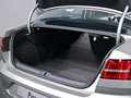Passat 基本型 2015款图片