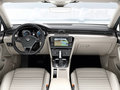 Passat 基本型 2015款图片