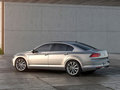 Passat 基本型 2015款图片