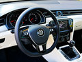 Passat 2015款 passat图片