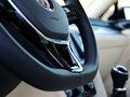 Passat 2015款 passat图片