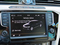 Passat 2015款 passat图片