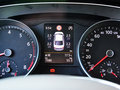 Passat 2015款 passat图片