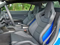 奥迪R8 LMX 2015款图片