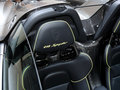 保时捷918 Spyder 2015款图片