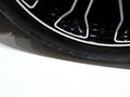 保时捷918 Spyder 2015款图片