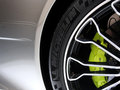 保时捷918 Spyder 2015款图片