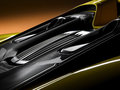 保时捷918 Spyder 2015款图片