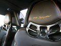 保时捷918 Spyder 2015款图片
