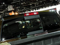 RAM Trucks霸王龙 1500 Mossy Oak Edition 2014款图片