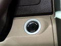 RAM Trucks霸王龍 1500 Mossy Oak Edition 2014款圖片
