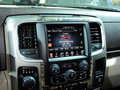 RAM Trucks霸王龍 1500 Mossy Oak Edition 2014款圖片