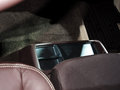 RAM Trucks霸王龍 1500 Mossy Oak Edition 2014款圖片