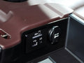 RAM Trucks霸王龍 1500 Mossy Oak Edition 2014款圖片