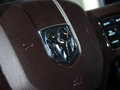 RAM Trucks霸王龍 1500 Mossy Oak Edition 2014款圖片