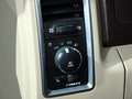 RAM Trucks霸王龙 1500 Mossy Oak Edition 2014款图片