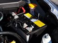 傲虎 2015款 斯巴鲁 傲虎2.5L CVT 经典版图片