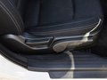 傲虎 2015款 斯巴鲁 傲虎2.5L CVT 经典版图片