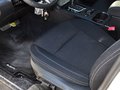 傲虎 2015款 斯巴鲁 傲虎2.5L CVT 经典版图片