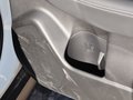 傲虎 2015款 斯巴鲁 傲虎2.5L CVT 经典版图片