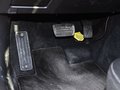 傲虎 2015款 斯巴鲁 傲虎2.5L CVT 经典版图片