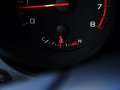 傲虎 2015款 斯巴鲁 傲虎2.5L CVT 经典版图片