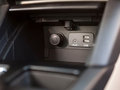力狮 2.5i PZEV 2015款图片