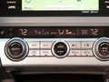 力狮 2.5i PZEV 2015款图片