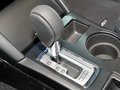 力狮 3.6R Limited 2015款 图片