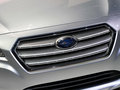 力狮 3.6R Limited 2015款 图片