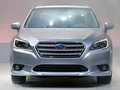 力狮 3.6R Limited 2015款 图片
