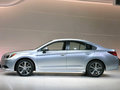 力狮 3.6R Limited 2015款 图片