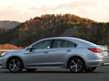 力狮 3.6R Limited 2015款 图片