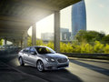 力狮 3.6R Limited 2015款 图片