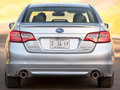 力狮 3.6R Limited 2015款 图片