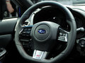 斯巴鲁WRX STi 2015款图片