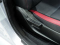 斯巴鲁WRX STi 2015款图片