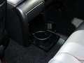 斯巴鲁WRX STi 2015款图片