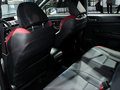 斯巴鲁WRX STi 2015款图片