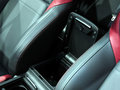 斯巴鲁WRX STi 2015款图片