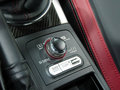 斯巴鲁WRX STi 2015款图片