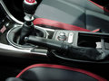 斯巴鲁WRX STi 2015款图片