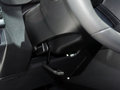 斯巴鲁WRX STi 2015款图片