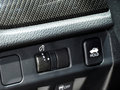 斯巴鲁WRX STi 2015款图片