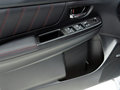 斯巴魯WRX STi 2015款圖片