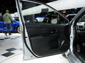 斯巴鲁WRX STi 2015款图片