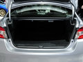 斯巴魯WRX STi 2015款圖片