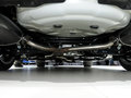 斯巴魯WRX STi 2015款圖片
