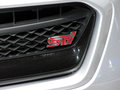 斯巴鲁WRX STi 2015款图片