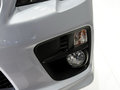 斯巴鲁WRX STi 2015款图片